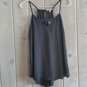 Flowy Camisole